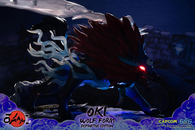 Okami - Oki (Wolf Form) (Definitive Edition) (okiwolf_de_29.jpg)