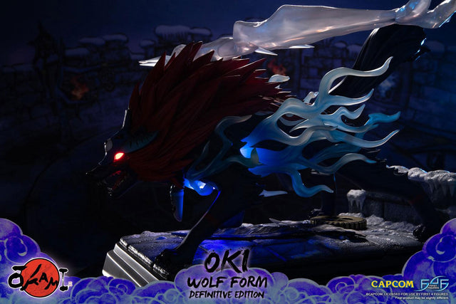 Okami - Oki (Wolf Form) (Definitive Edition) (okiwolf_de_30.jpg)