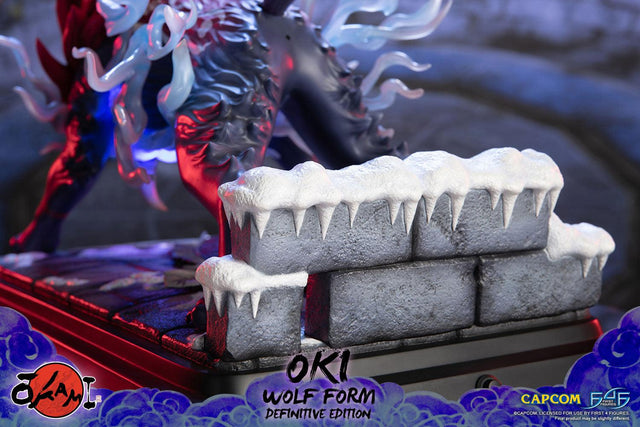 Okami - Oki (Wolf Form) (Definitive Edition) (okiwolf_de_31.jpg)