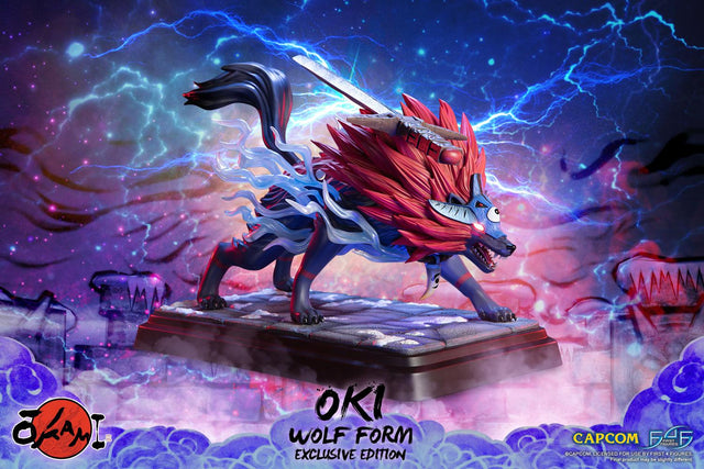 Okami - Oki (Wolf Form) (Exclusive Edition) (okiwolf_ex_00.jpg)