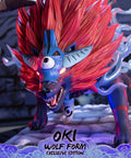 Okami - Oki (Wolf Form) (Exclusive Edition) (okiwolf_ex_14.jpg)