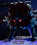 Okami - Oki (Wolf Form) (Exclusive Edition) (okiwolf_ex_16.jpg)