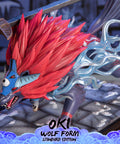 Okami - Oki (Wolf Form) (Standard Edition) (okiwolf_st_16.jpg)