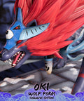 Okami - Oki (Wolf Form) (Exclusive Edition) (okiwolf_st_21_1.jpg)