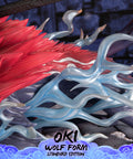 Okami - Oki (Wolf Form) (Standard Edition) (okiwolf_st_22.jpg)