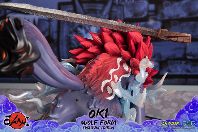 Okami - Oki (Wolf Form) (Exclusive Edition) (okiwolf_st_23_1.jpg)