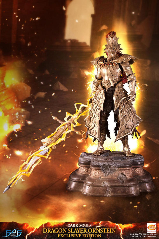 Dragon Slayer Ornstein (Exclusive) (ornstein_exc_vertical_01.jpg)