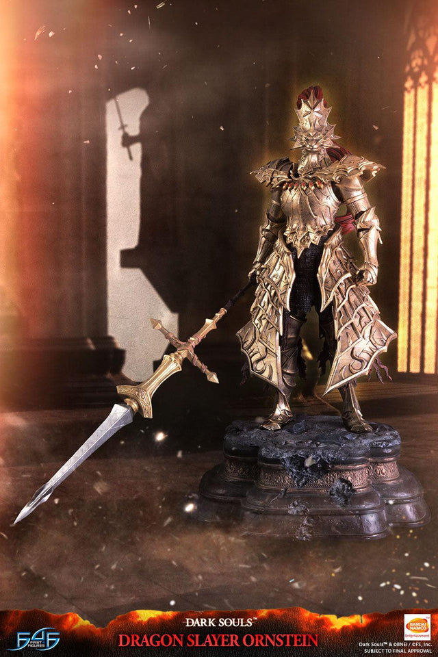 Dragon Slayer Ornstein (Regular) (ornstein_reg_vertical_01.jpg)