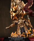 Dark Souls™ & Dark Souls™ II - Dragon Slayer Ornstein SD & Old Dragonslayer SD (Combo Edition) (ornsteinsd_combo_21.jpg)
