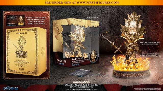 Dark Souls™ – Dragon Slayer Ornstein SD (Exclusive Edition) (ornsteinsd_exc_00.jpg)