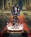 Dark Souls™ II – Old Dragonslayer SD (Exclusive Edition) (ornsteinsd_silver_03.jpg)