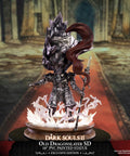 Dark Souls™ II – Old Dragonslayer SD (Exclusive Edition) (ornsteinsd_silver_08.jpg)