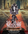 Dark Souls™ II – Old Dragonslayer SD (Exclusive Edition) (ornsteinsd_silver_11.jpg)