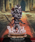 Dark Souls™ II – Old Dragonslayer SD (Exclusive Edition) (ornsteinsd_silver_12.jpg)