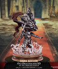 Dark Souls™ II – Old Dragonslayer SD (Exclusive Edition) (ornsteinsd_silver_13.jpg)