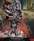 Dark Souls™ II – Old Dragonslayer SD (Exclusive Edition) (ornsteinsd_silver_20.jpg)