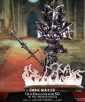 Dark Souls™ II – Old Dragonslayer SD (Exclusive Edition) (ornsteinsd_silver_22.jpg)