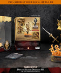 Dark Souls™ – Dragon Slayer Ornstein SD (Standard Edition) (ornsteinsd_stn_00.jpg)