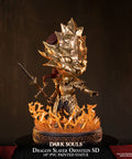 Dark Souls™ – Dragon Slayer Ornstein SD (Standard Edition) (ornsteinsd_stn_03.jpg)