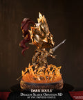 Dark Souls™ – Dragon Slayer Ornstein SD (Standard Edition) (ornsteinsd_stn_05.jpg)