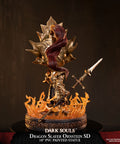 Dark Souls™ – Dragon Slayer Ornstein SD (Standard Edition) (ornsteinsd_stn_06.jpg)