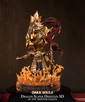 Dark Souls™ – Dragon Slayer Ornstein SD (Standard Edition) (ornsteinsd_stn_07.jpg)