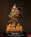 Dark Souls™ – Dragon Slayer Ornstein SD (Standard Edition) (ornsteinsd_stn_08.jpg)