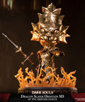 Dark Souls™ – Dragon Slayer Ornstein SD (Standard Edition) (ornsteinsd_stn_10.jpg)