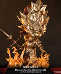 Dark Souls™ – Dragon Slayer Ornstein SD (Standard Edition) (ornsteinsd_stn_11.jpg)
