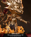 Dark Souls™ – Dragon Slayer Ornstein SD (Standard Edition) (ornsteinsd_stn_12.jpg)