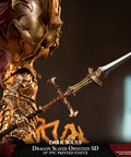 Dark Souls™ – Dragon Slayer Ornstein SD (Standard Edition) (ornsteinsd_stn_13.jpg)