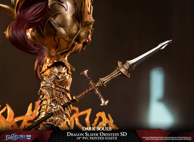 Dark Souls™ – Dragon Slayer Ornstein SD (Standard Edition) (ornsteinsd_stn_13.jpg)