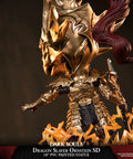 Dark Souls™ – Dragon Slayer Ornstein SD (Standard Edition) (ornsteinsd_stn_14.jpg)