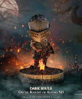 Dark Souls - Oscar, Knight of Astora SD (Exclusive Edition) (oscarsd_ex_00.jpg)