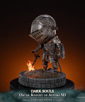 Dark Souls - Oscar, Knight of Astora SD (Exclusive Edition) (oscarsd_ex_06.jpg)