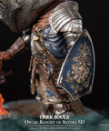 Dark Souls - Oscar, Knight of Astora SD (Exclusive Edition) (oscarsd_ex_10.jpg)