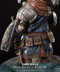 Dark Souls - Oscar, Knight of Astora SD (Exclusive Edition) (oscarsd_ex_11.jpg)