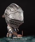 Dark Souls - Oscar, Knight of Astora SD (Exclusive Edition) (oscarsd_ex_12.jpg)