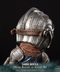 Dark Souls - Oscar, Knight of Astora SD (Exclusive Edition) (oscarsd_ex_13.jpg)