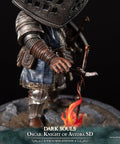 Dark Souls - Oscar, Knight of Astora SD (Exclusive Edition) (oscarsd_ex_15.jpg)