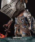 Dark Souls - Oscar, Knight of Astora SD (Exclusive Edition) (oscarsd_ex_16.jpg)