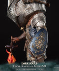 Dark Souls - Oscar, Knight of Astora SD (Exclusive Edition) (oscarsd_ex_17.jpg)