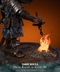 Dark Souls - Oscar, Knight of Astora SD (Exclusive Edition) (oscarsd_ex_20.jpg)