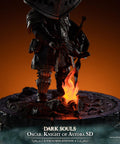 Dark Souls - Oscar, Knight of Astora SD (Exclusive Edition) (oscarsd_ex_22.jpg)