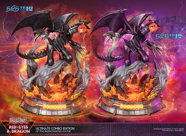 Yu-Gi-Oh! – Red-Eyes B. Dragon (Ultimate Combo Edition) (rebg_comboue.jpg)