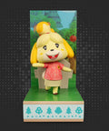 Animal Crossing: New Horizons – Isabelle (Exclusive Edition) (rectangle-1480x1600-acisabella-01.jpg)