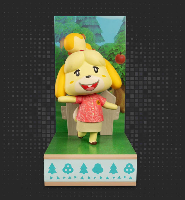 Animal Crossing: New Horizons – Isabelle (Exclusive Edition) (rectangle-1480x1600-acisabella-01.jpg)