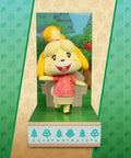 Animal Crossing: New Horizons – Isabelle (Exclusive Edition) (rectangle-1480x1600-acisabella-02.jpg)