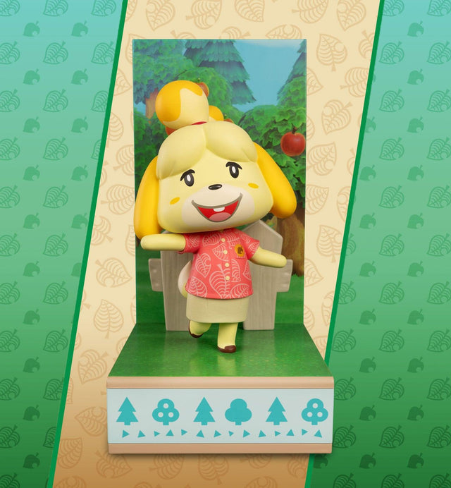 Animal Crossing: New Horizons – Isabelle (Exclusive Edition) (rectangle-1480x1600-acisabella-02.jpg)