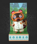 Animal Crossing: New Horizons - Tom Nook (Exclusive Edition) (rectangle-1480x1600-actom-01_1.jpg)